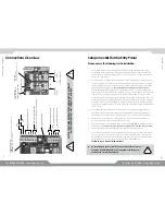 Preview for 3 page of Bpt GSMVRA/1-24 Installation Instructions Manual