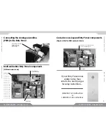 Preview for 5 page of Bpt GSMVRA/1-24 Installation Instructions Manual