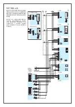 Preview for 5 page of Bpt GVV/200 US Installation Instructions Manual