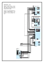 Preview for 6 page of Bpt GVV/200 US Installation Instructions Manual