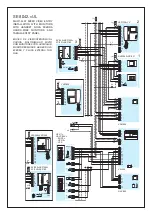 Preview for 7 page of Bpt GVV/200 US Installation Instructions Manual