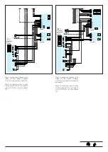 Preview for 8 page of Bpt GVV/200 US Installation Instructions Manual