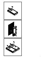 Preview for 3 page of Bpt HBP Installation Instructions