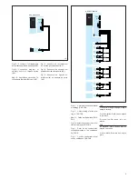 Preview for 9 page of Bpt HEC/301-304 VR Installation Instructions Manual