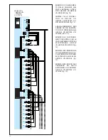 Preview for 10 page of Bpt HEC/301-304 VR Installation Instructions Manual