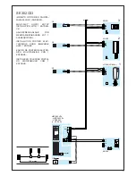 Preview for 11 page of Bpt HEC/301-304 VR Installation Instructions Manual