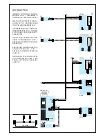 Preview for 14 page of Bpt HEC/301-304 VR Installation Instructions Manual