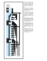 Preview for 9 page of Bpt HET/301-304 VR Installation Instructions Manual