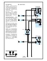 Preview for 10 page of Bpt HET/301-304 VR Installation Instructions Manual