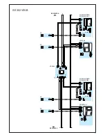 Preview for 11 page of Bpt HET/301-304 VR Installation Instructions Manual