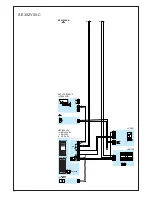 Preview for 12 page of Bpt HET/301-304 VR Installation Instructions Manual