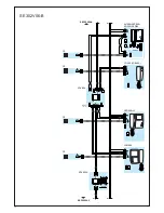 Preview for 14 page of Bpt HET/301-304 VR Installation Instructions Manual