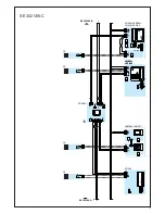 Preview for 15 page of Bpt HET/301-304 VR Installation Instructions Manual