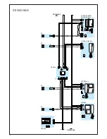 Preview for 16 page of Bpt HET/301-304 VR Installation Instructions Manual