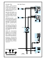 Preview for 18 page of Bpt HET/301-304 VR Installation Instructions Manual