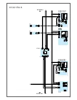 Preview for 19 page of Bpt HET/301-304 VR Installation Instructions Manual