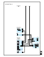 Preview for 20 page of Bpt HET/301-304 VR Installation Instructions Manual