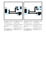 Preview for 7 page of Bpt HET/301 Installation Instructions Manual