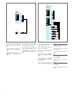 Preview for 8 page of Bpt HET/301 Installation Instructions Manual