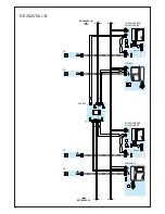 Preview for 10 page of Bpt HET/301 Installation Instructions Manual