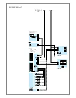 Preview for 11 page of Bpt HET/301 Installation Instructions Manual