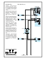 Preview for 12 page of Bpt HET/301 Installation Instructions Manual