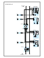 Preview for 13 page of Bpt HET/301 Installation Instructions Manual