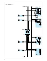 Preview for 14 page of Bpt HET/301 Installation Instructions Manual