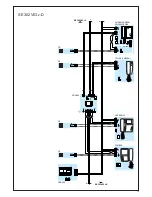 Preview for 15 page of Bpt HET/301 Installation Instructions Manual