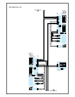 Preview for 16 page of Bpt HET/301 Installation Instructions Manual