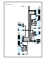 Preview for 17 page of Bpt HET/301 Installation Instructions Manual