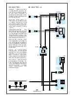 Preview for 18 page of Bpt HET/301 Installation Instructions Manual