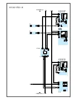 Preview for 19 page of Bpt HET/301 Installation Instructions Manual