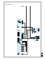 Preview for 20 page of Bpt HET/301 Installation Instructions Manual