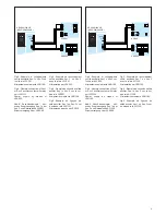 Preview for 9 page of Bpt HEV/300-302 VR Installation Instructions Manual