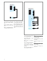 Preview for 10 page of Bpt HEV/300-302 VR Installation Instructions Manual