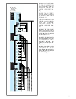 Preview for 11 page of Bpt HEV/300-302 VR Installation Instructions Manual