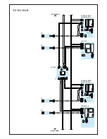 Preview for 13 page of Bpt HEV/300-302 VR Installation Instructions Manual