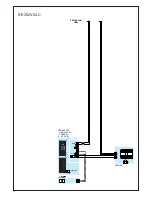 Preview for 14 page of Bpt HEV/300-302 VR Installation Instructions Manual