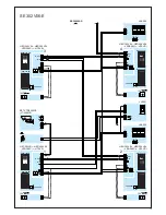 Preview for 19 page of Bpt HEV/300-302 VR Installation Instructions Manual