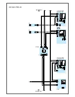 Preview for 21 page of Bpt HEV/300-302 VR Installation Instructions Manual