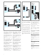 Preview for 8 page of Bpt HEV/301 Installation Instructions Manual