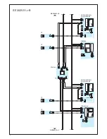 Preview for 10 page of Bpt HEV/301 Installation Instructions Manual