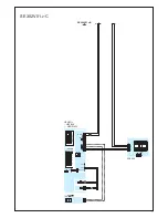 Preview for 11 page of Bpt HEV/301 Installation Instructions Manual