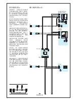 Preview for 12 page of Bpt HEV/301 Installation Instructions Manual