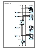 Preview for 13 page of Bpt HEV/301 Installation Instructions Manual