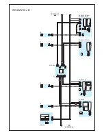 Preview for 15 page of Bpt HEV/301 Installation Instructions Manual