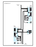 Preview for 16 page of Bpt HEV/301 Installation Instructions Manual