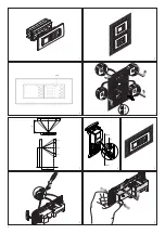 Preview for 6 page of Bpt HEVC/301 US Instructions For Use And Installation