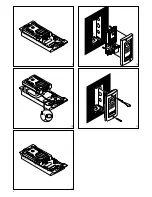 Preview for 4 page of Bpt HPV/0-2 VR Installation Instructions